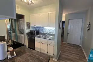 1144 W Beach Blvd, Gulf Shores, AL 36542 - Photo 9