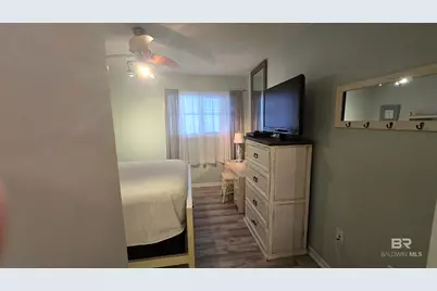 1144 West Beach Boulevard #2D, Gulf Shores, AL 36542 - Photo 19