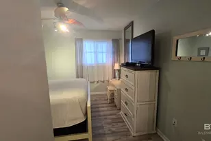 1144 W Beach Blvd, Gulf Shores, AL 36542 - Photo 19