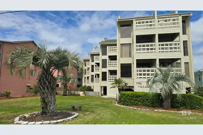 1144 West Beach Boulevard #2D, Gulf Shores, AL 36542 - Photo 3