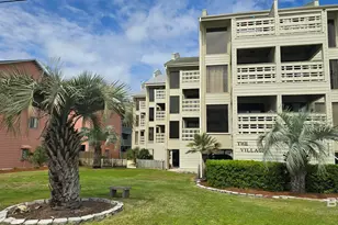 1144 W Beach Blvd, Gulf Shores, AL 36542 - Photo 3