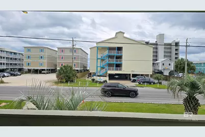 1144 West Beach Boulevard #2D, Gulf Shores, AL 36542 - Photo 23