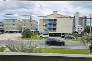 1144 W Beach Blvd, Gulf Shores, AL 36542 - Photo 23