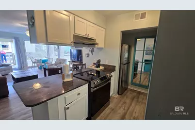 1144 West Beach Boulevard #2D, Gulf Shores, AL 36542 - Photo 11