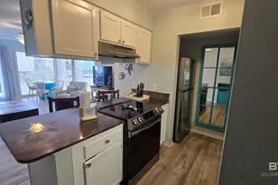 1144 W Beach Blvd, Gulf Shores, AL 36542 - Photo 11