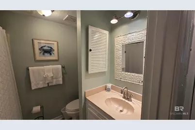 1144 West Beach Boulevard #2D, Gulf Shores, AL 36542 - Photo 21