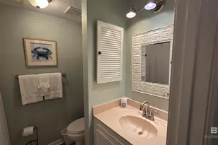 1144 W Beach Blvd, Gulf Shores, AL 36542 - Photo 21