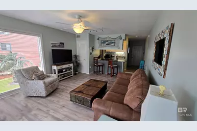 1144 West Beach Boulevard #2D, Gulf Shores, AL 36542 - Photo 15