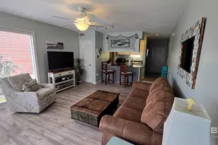 1144 W Beach Blvd, Gulf Shores, AL 36542 - Photo 15