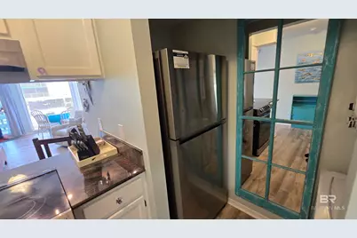 1144 West Beach Boulevard #2D, Gulf Shores, AL 36542 - Photo 13