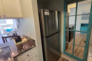 1144 W Beach Blvd, Gulf Shores, AL 36542 - Photo 13