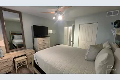 1144 West Beach Boulevard #2D, Gulf Shores, AL 36542 - Photo 17