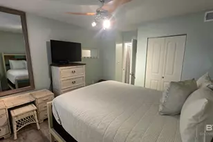 1144 W Beach Blvd, Gulf Shores, AL 36542 - Photo 17