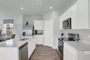 178 Ferdinand Ave, Fairhope, AL 36532 - Photo 7