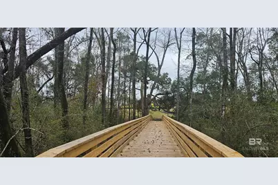 178 Ferdinand Avenue, Fairhope, AL 36532 - Photo 37