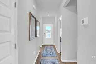 178 Ferdinand Ave, Fairhope, AL 36532 - Photo 3