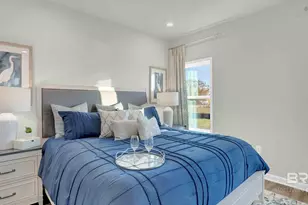 186 Ferdinand Ave, Fairhope, AL 36532 - Photo 25