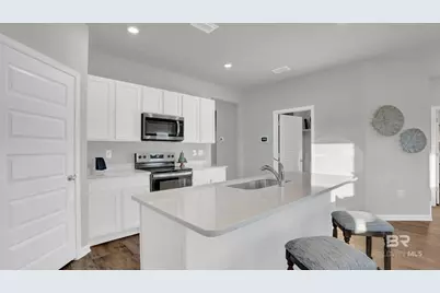 186 Ferdinand Avenue, Fairhope, AL 36532 - Photo 7