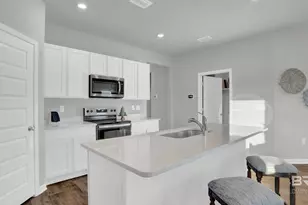 186 Ferdinand Ave, Fairhope, AL 36532 - Photo 7