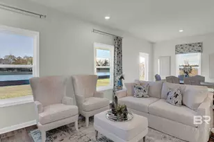 186 Ferdinand Ave, Fairhope, AL 36532 - Photo 11