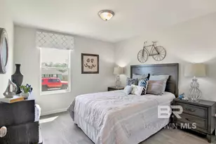 20461 Co Rd 71, Robertsdale, AL 36580 - Photo 17