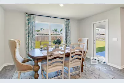 20461 County Road 71, Robertsdale, AL 36580 - Photo 11