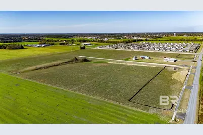 20457 County Road 71, Robertsdale, AL 36580 - Photo 23