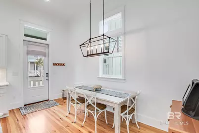 2463 Saltgrass Way, Orange Beach, AL 36561 - Photo 7