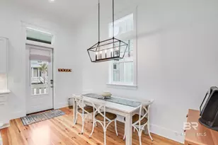 2463 Saltgrass Wy, Orange Beach, AL 36561 - Photo 7