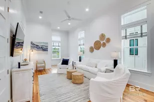 2463 Saltgrass Wy, Orange Beach, AL 36561 - Photo 9