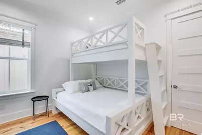 2463 Saltgrass Way, Orange Beach, AL 36561 - Photo 17