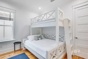 2463 Saltgrass Wy, Orange Beach, AL 36561 - Photo 17