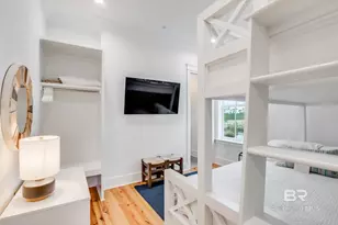 2463 Saltgrass Wy, Orange Beach, AL 36561 - Photo 15