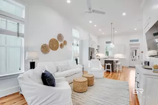 2463 Saltgrass Wy, Orange Beach, AL 36561 - Photo 11