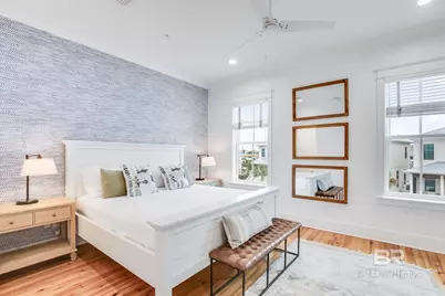 2463 Saltgrass Way, Orange Beach, AL 36561 - Photo 19