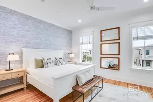 2463 Saltgrass Wy, Orange Beach, AL 36561 - Photo 19