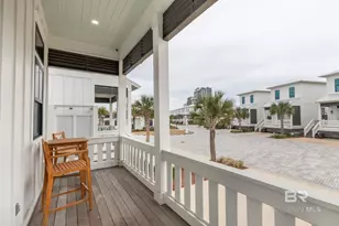 2463 Saltgrass Wy, Orange Beach, AL 36561 - Photo 3