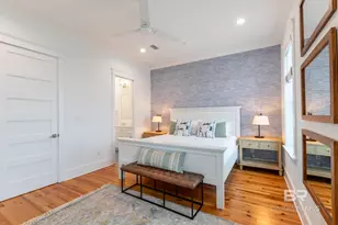 2463 Saltgrass Wy, Orange Beach, AL 36561 - Photo 21