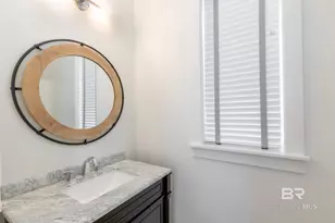 2463 Saltgrass Wy, Orange Beach, AL 36561 - Photo 13