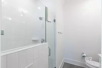 2463 Saltgrass Way, Orange Beach, AL 36561 - Photo 23