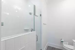 2463 Saltgrass Wy, Orange Beach, AL 36561 - Photo 23