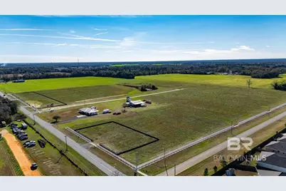 18886 County Road 48, Robertsdale, AL 36580 - Photo 27