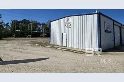 12574 County Road 87, Elberta, AL 36530 - Photo 5