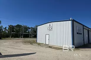 12574 Co Rd 87, Elberta, AL 36530 - Photo 5