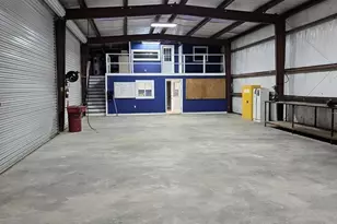 12574 Co Rd 87, Elberta, AL 36530 - Photo 11