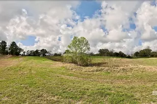 12574 Co Rd 87, Elberta, AL 36530 - Photo 1