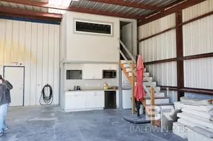 12574 Co Rd 87, Elberta, AL 36530 - Photo 11