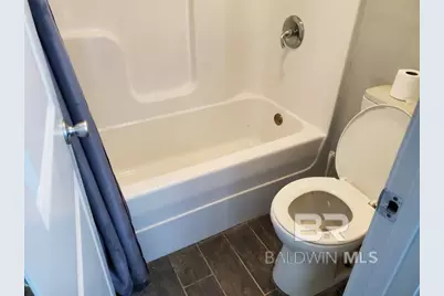 12574 County Road 87, Elberta, AL 36530 - Photo 15