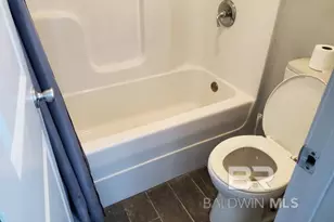 12574 Co Rd 87, Elberta, AL 36530 - Photo 15