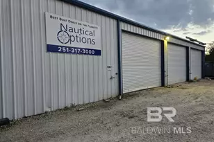 12574 Co Rd 87, Elberta, AL 36530 - Photo 9